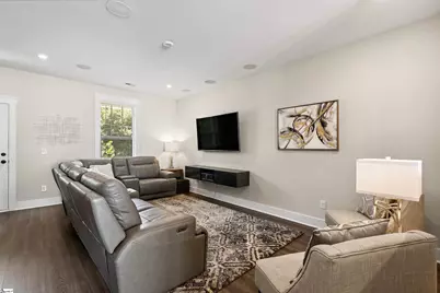 516 Guess Street, Greenville, SC 29605 - Photo 18