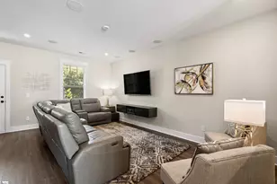 516 Guess St, Greenville, SC 29605 - Photo 18