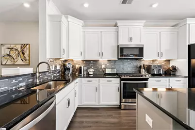 516 Guess Street, Greenville, SC 29605 - Photo 10