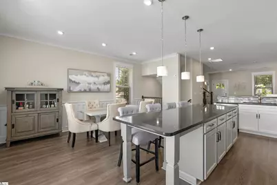 516 Guess Street, Greenville, SC 29605 - Photo 12