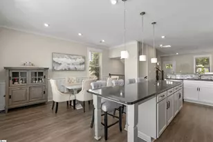 516 Guess St, Greenville, SC 29605 - Photo 12