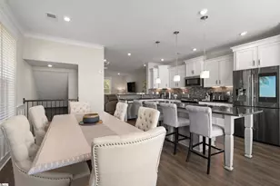 516 Guess St, Greenville, SC 29605 - Photo 14