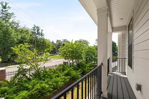 516 Guess St, Greenville, SC 29605 - Photo 22
