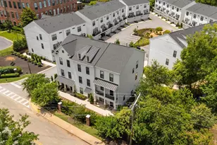 516 Guess St, Greenville, SC 29605 - Photo 1