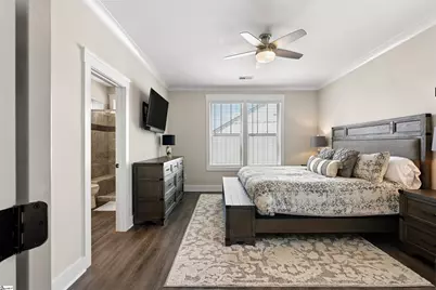 516 Guess Street, Greenville, SC 29605 - Photo 24