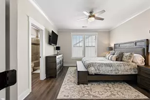 516 Guess St, Greenville, SC 29605 - Photo 24