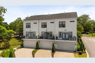 516 Guess Street, Greenville, SC 29605 - Photo 2