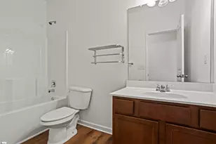 112 Moonlit Dr, Greenville, SC 29605 - Photo 24