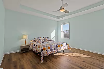 112 Moonlit Drive, Greenville, SC 29605 - Photo 18