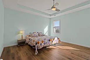 112 Moonlit Dr, Greenville, SC 29605 - Photo 18