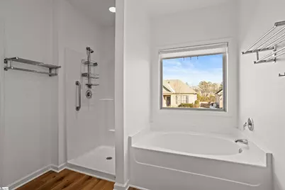 112 Moonlit Drive, Greenville, SC 29605 - Photo 22