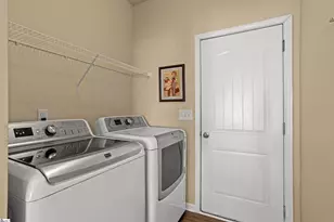 112 Moonlit Dr, Greenville, SC 29605 - Photo 14