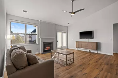 112 Moonlit Drive, Greenville, SC 29605 - Photo 16