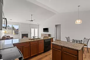 112 Moonlit Dr, Greenville, SC 29605 - Photo 12