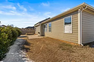 112 Moonlit Dr, Greenville, SC 29605 - Photo 28