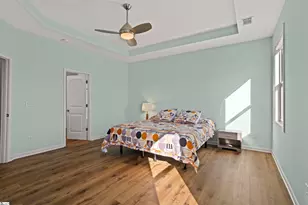 112 Moonlit Dr, Greenville, SC 29605 - Photo 20