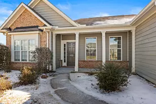 112 Moonlit Dr, Greenville, SC 29605 - Photo 4