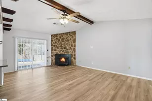 602 Sumter St, Greenville, SC 29617 - Photo 6