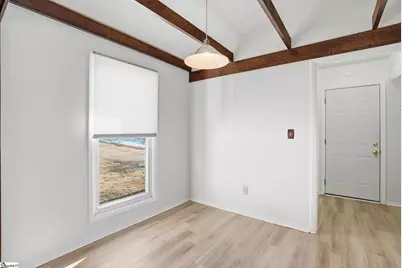 602 Sumter Street, Greenville, SC 29617 - Photo 8