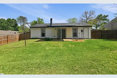 602 Sumter Street, Greenville, SC 29617 - Photo 30