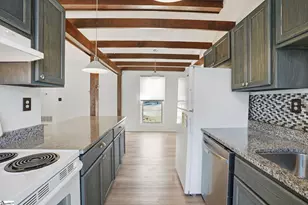 602 Sumter St, Greenville, SC 29617 - Photo 14