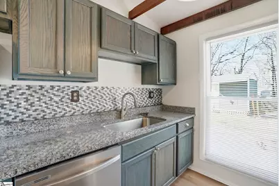 602 Sumter Street, Greenville, SC 29617 - Photo 14