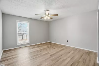 602 Sumter Street, Greenville, SC 29617 - Photo 20