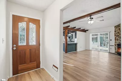 602 Sumter Street, Greenville, SC 29617 - Photo 4