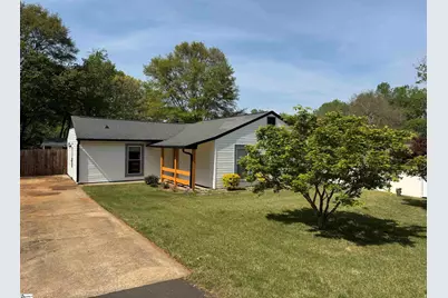 602 Sumter Street, Greenville, SC 29617 - Photo 2