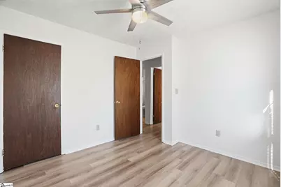 602 Sumter Street, Greenville, SC 29617 - Photo 24