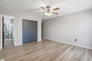 602 Sumter St, Greenville, SC 29617 - Photo 20