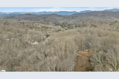 29 Forest Drive, Travelers Rest, SC 29690 - Photo 12