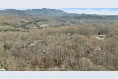 29 Forest Drive, Travelers Rest, SC 29690 - Photo 10