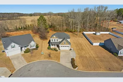 204 Arbor Woods Lane, Piedmont, SC 29673 - Photo 42