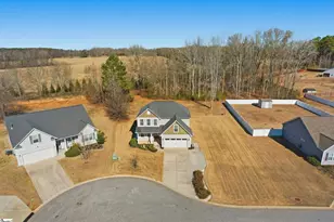 204 Arbor Woods Ln, Piedmont, SC 29673 - Photo 42