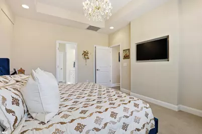 204 Arbor Woods Lane, Piedmont, SC 29673 - Photo 20