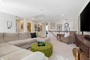 204 Arbor Woods Ln, Piedmont, SC 29673 - Photo 24