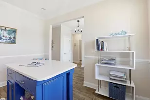 204 Arbor Woods Ln, Piedmont, SC 29673 - Photo 6