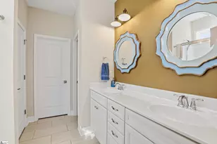 204 Arbor Woods Ln, Piedmont, SC 29673 - Photo 22