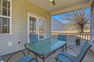 204 Arbor Woods Ln, Piedmont, SC 29673 - Photo 32