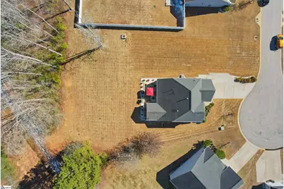 204 Arbor Woods Lane, Piedmont, SC 29673 - Photo 40