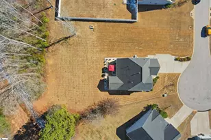 204 Arbor Woods Ln, Piedmont, SC 29673 - Photo 40