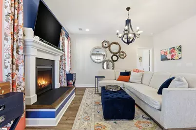 204 Arbor Woods Lane, Piedmont, SC 29673 - Photo 16