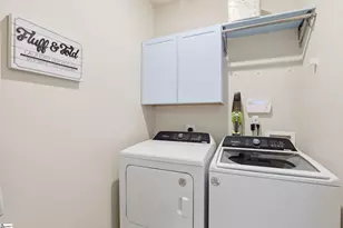 204 Arbor Woods Ln, Piedmont, SC 29673 - Photo 18