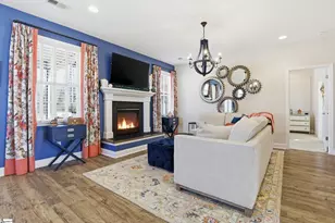 204 Arbor Woods Ln, Piedmont, SC 29673 - Photo 12