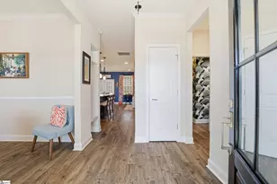 204 Arbor Woods Ln, Piedmont, SC 29673 - Photo 4