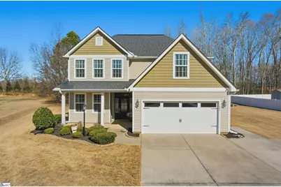 204 Arbor Woods Lane, Piedmont, SC 29673 - Photo 1