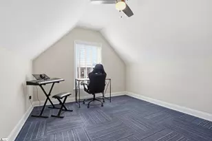 204 Arbor Woods Ln, Piedmont, SC 29673 - Photo 26