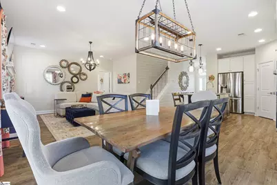 204 Arbor Woods Lane, Piedmont, SC 29673 - Photo 10