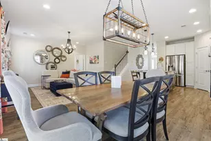 204 Arbor Woods Ln, Piedmont, SC 29673 - Photo 10